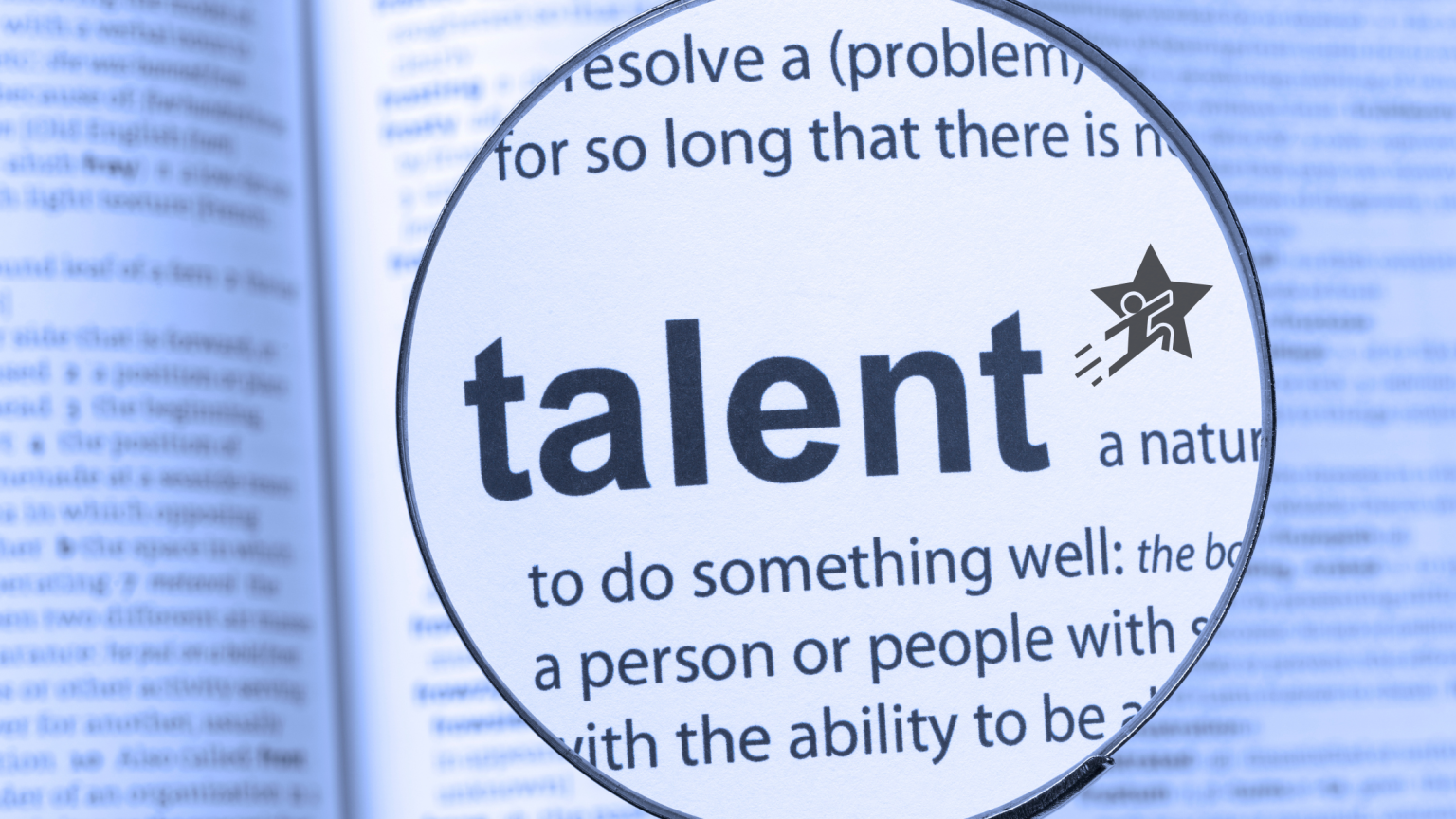 talentblogcikk-1536×864