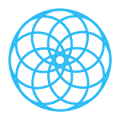 Succes_mindset_map_logo-170x170