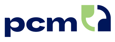 pcm_transp