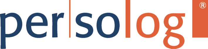 persolog-logo-transparent