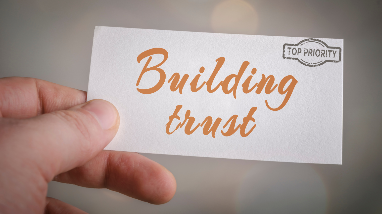 Buildingtrust-1536×864