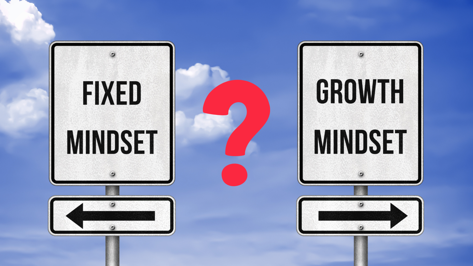 growthmindset_blog-1536×864